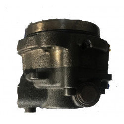 Pompe d'alimentation pour Scania R440