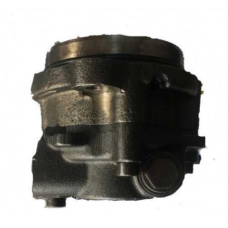 Pompe d'alimentation pour Scania R440