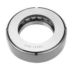 Roulement à Rouleaux de Pivot pour Renault