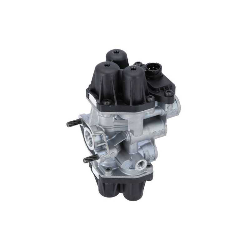 Valve de protection pour Mercedes Actros MP1 MP2 MP3
