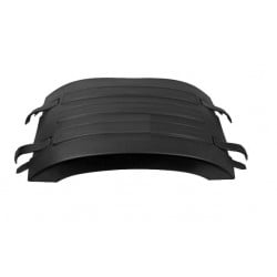 Aile AR sup. pour Renault Premium / Magnum