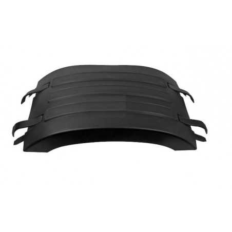 Aile AR sup. pour Renault Premium / Magnum Aile AR sup. pour Renault Premium / Magnum
