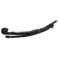 Lame de ressorts 3 lames arrière pour Renault Trucks  Midlum