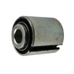 Douille à ressort pour Iveco Eurocargo, EuroTech