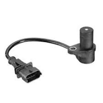 Capteur, vilebrequin pour Iveco PowerStar, EuroTech, EuroStar, Stralis,Trakker, Euromover