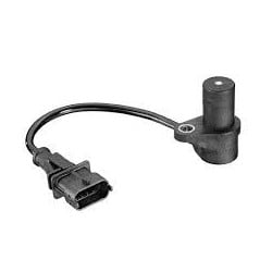 Capteur, arbre à cames pour Iveco PowerStar, EuroTech, EuroStar, Stralis,Trakker, Euromover