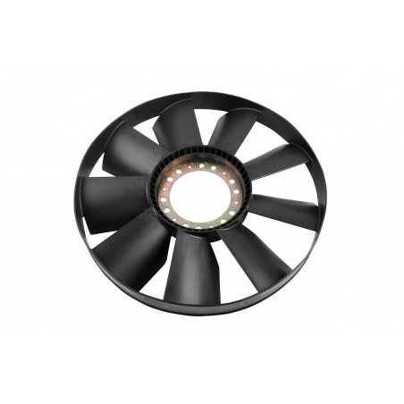 Ventilateur pour Iveco Stralis