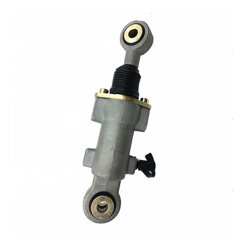 Cylindre de commande pour Mercedes-Benz Actros