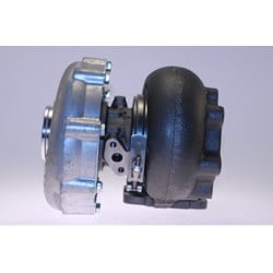 Turbo pour Renault