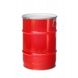 Tonnelet de Graisse pour sellette - 50 Kg