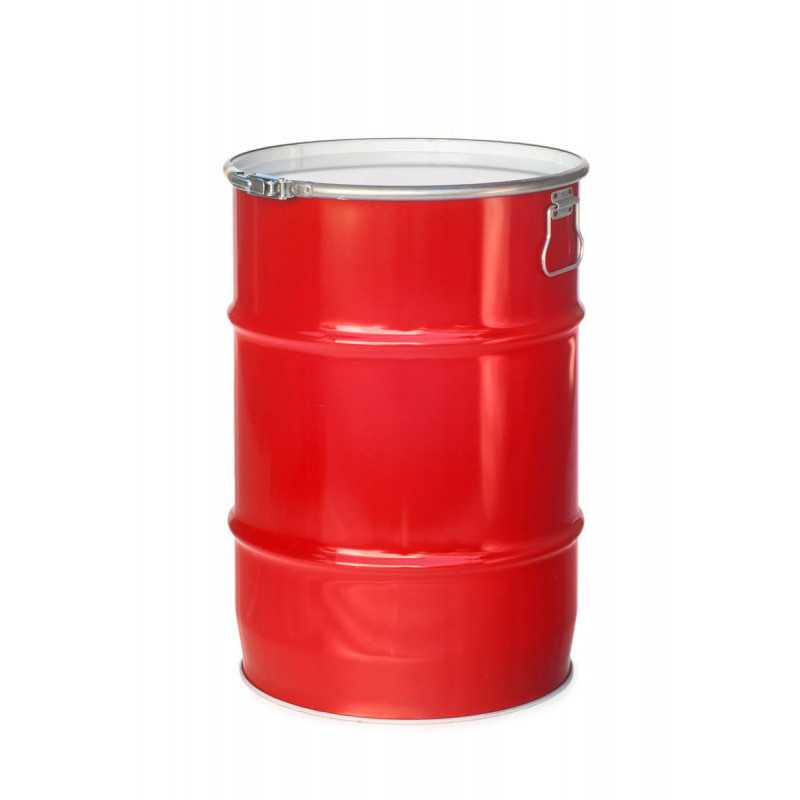 Tonnelet de Graisse pour sellette - 50 Kg