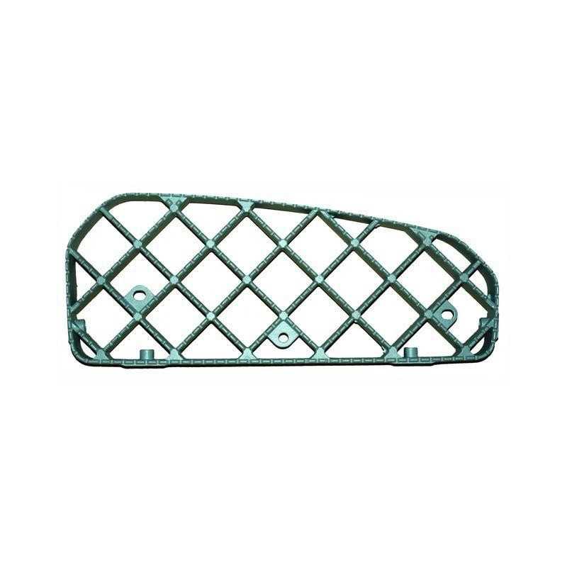 Grille de marche pied pour Scania CP, CG, CR, CT