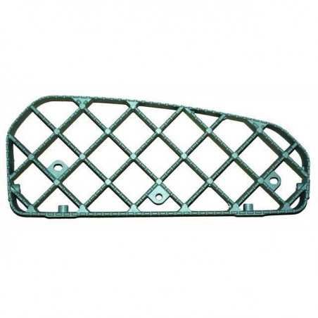 Grille de marche pied pour Scania CP, CG, CR, CT