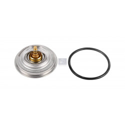 Thermostat pour Mercedes-Benz Atego/Econic