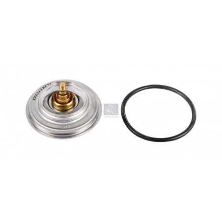 Thermostat pour Mercedes-Benz Atego/Econic