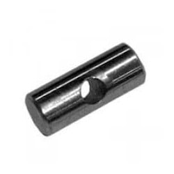 Goupille, sangle de serrage pour Renault Trucks T