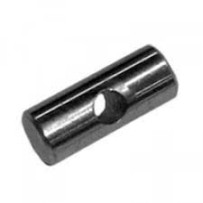 Goupille, sangle de serrage pour Renault Trucks T