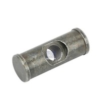 Goupille, sangle de serrage pour Renault Trucks T