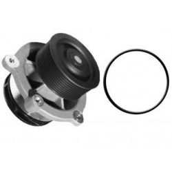 Pompe à eau pour DAF CF , XF