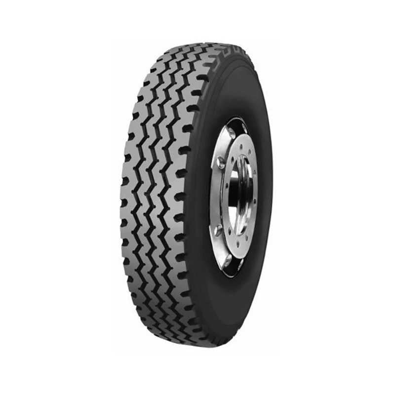 Pneu Golden Crown  CR926B  315/80R22.5TL Type Chantier pas cher