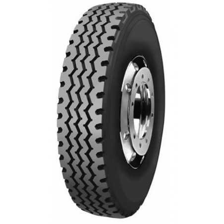 Pneu Golden Crown  CR926B  315/80R22.5TL Type Chantier pas cher