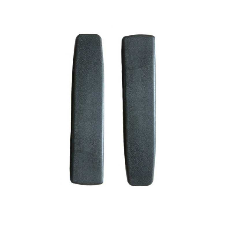 Kit Accoudoirs pour Siège SP300, SP400