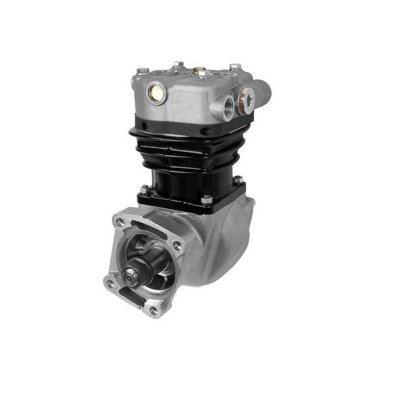 Compresseur d'Air pour Man