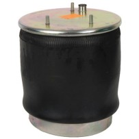 Coussin air pour Daf CF 75/85  XF95/105