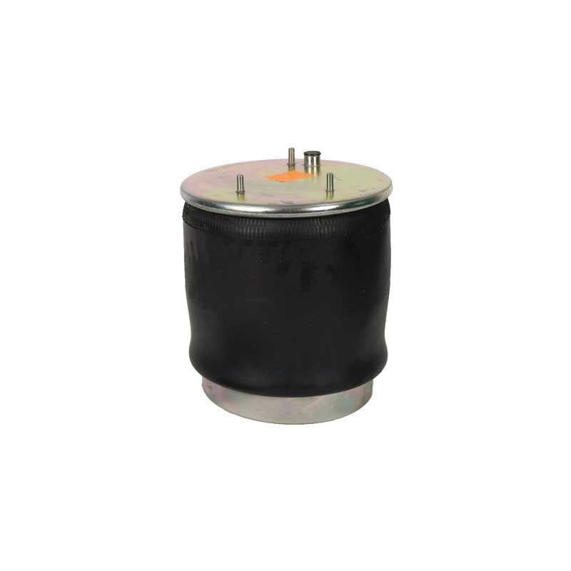 Coussin air pour Daf CF 75/85  XF95/105