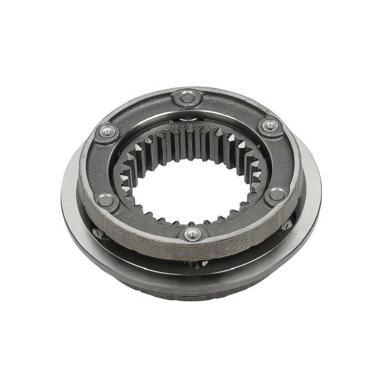 Pignon Synchroniseur pour Renault