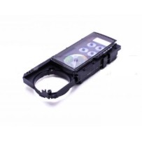 Instrument Combi Tableau de bord A 0004464421