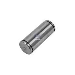 Axe de mâchoire de frein pour Renault Trucks Kerax