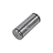 Axe de mâchoire de frein pour Renault Trucks Kerax