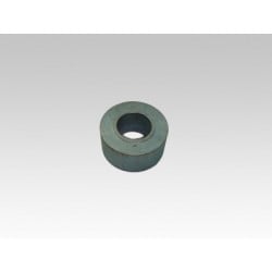 Rouleau de mâchoire de frein pour Renault Trucks Kérax