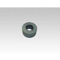 Rouleau de mâchoire de frein pour Renault Trucks Kérax