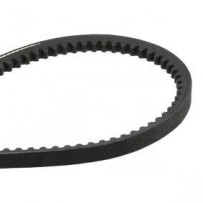 Courroie 1000 mm pour Iveco ZETA