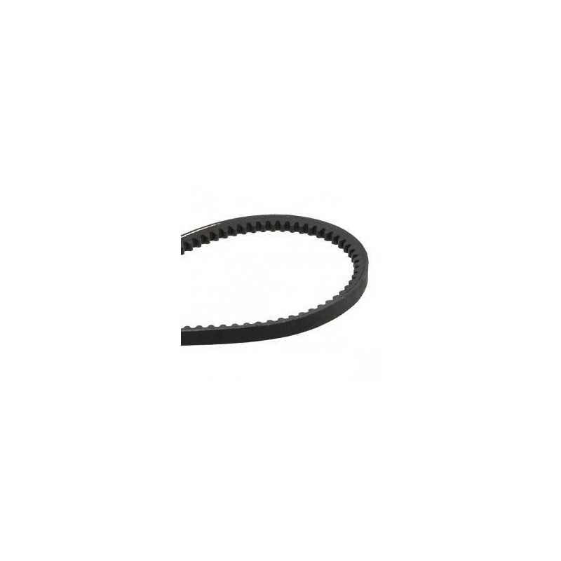 Courroie 1000 mm pour Iveco ZETA