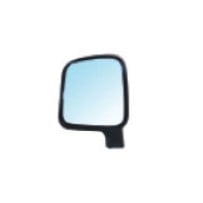 Rétroviseur grand angle droit pour Renault Trucks Midlum