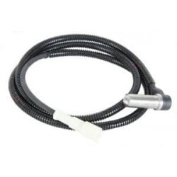 Capteur ABS gauche pour Renault Trucks Premium, Kerax, AE Magnum, Puncher