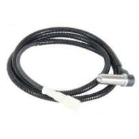 Capteur ABS gauche pour Renault Trucks Premium, Kerax, AE Magnum, Puncher
