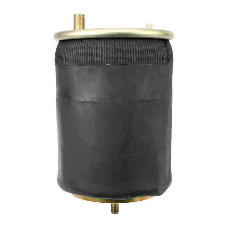 Coussin d'air pour essieu Arr pour Renault