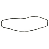 Joint de cache culbuteur pour Renault Trucks Midlum, Premium /PR, Puncher