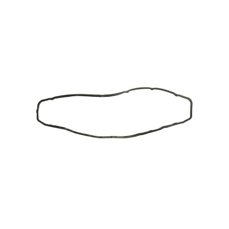 Joint de cache culbuteur pour Renault Trucks Midlum, Premium /PR, Puncher