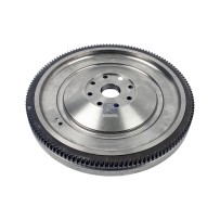 Volant moteur pour Iveco Eurocargo