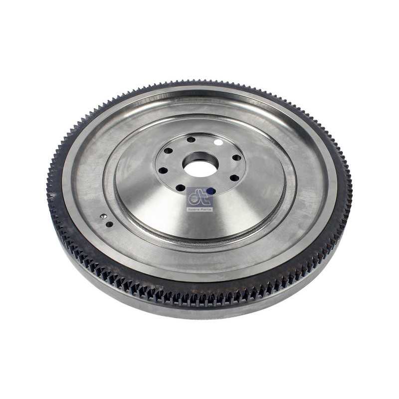 Volant moteur pour Iveco Eurocargo