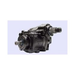 Boitier de direction E.S. pour Mercedes Benz 410