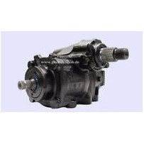 Boitier de direction E.S. pour Mercedes Benz 410