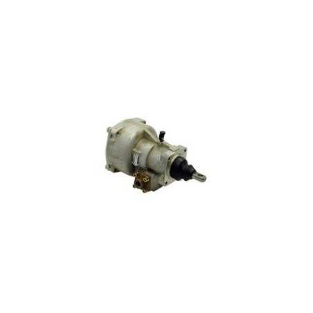 Récepteur d'embrayage Echange standard pour Renault Série G 44T312682