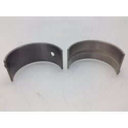 Coussinet de bielle pour Mercedes Benz ACTROS