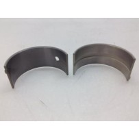 Coussinet de bielle pour Mercedes Benz ACTROS